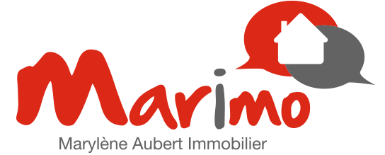 Marimo Immobilier