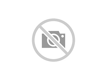 Appartement neuf en Vente à Laval / 2 pièces 47m2