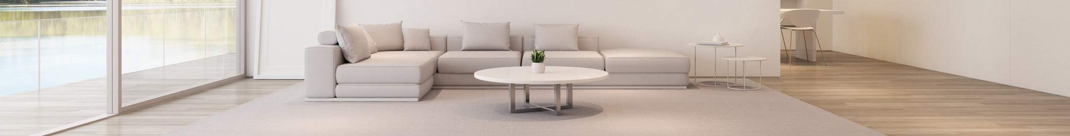 image découpée pour les ruriques